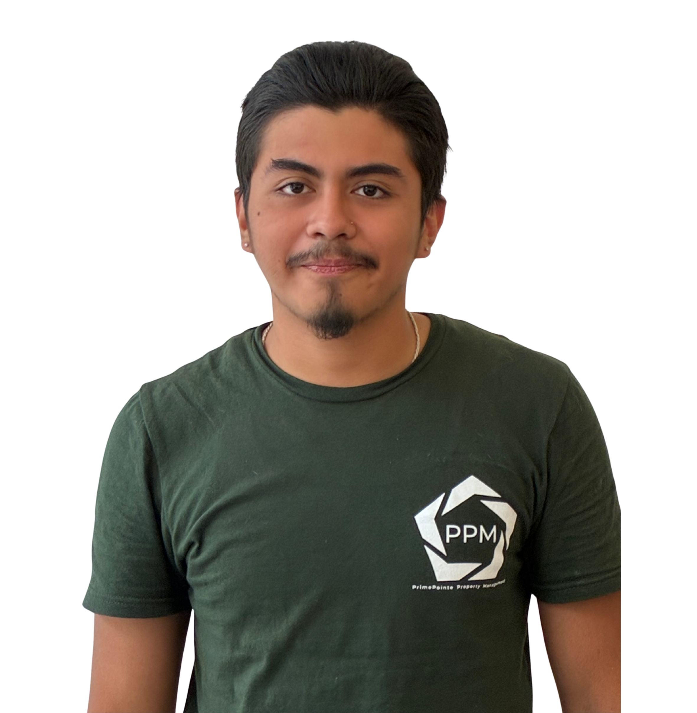 Picture of Aiden Flores